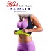 ARD Champs Body Shaper Women Cami Xtreme Power, Osmotic, Tecnomed, Body Shaper, Hot